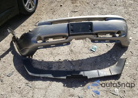 2002 Oldsmobile Bravada из США, поврежденный, VIN 1GHDT13S222235495